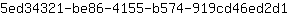 5***1