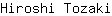 H***i