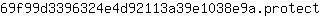 6***t