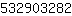 5***2