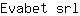 E***l
