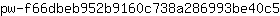 p***5