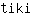 t***i
