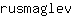 r***v