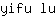 y***u
