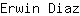 E***z