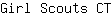 G***T