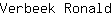 V***d