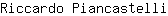 R***i