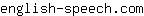 e***m