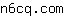 n***m