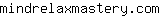 m***m