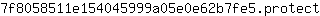 7***t