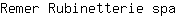 R***a