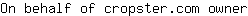 O***r