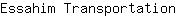 E***n