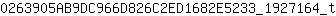 0***t