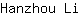 H***i