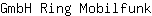 G***k