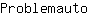 P***o