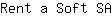 R***A