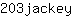 2***y