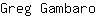 G***o