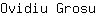 O***u