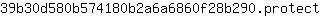 3***t