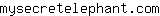 m***m