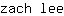 z***e