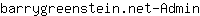 b***n