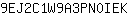 9***K