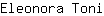 E***i