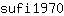 s***0