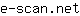 e***t