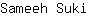 S***i