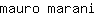m***i