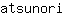 a***i