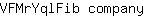 V***y