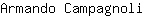 A***i