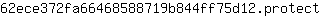 6***t