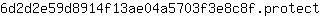 6***t