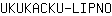 U***O