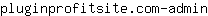 p***n