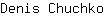 D***o