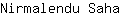 N***a