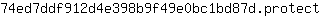 7***t