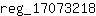 r***8