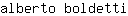 a***i